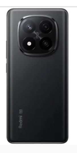 redmi.note.14pro.5g.8/256