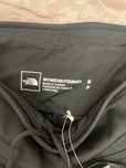 Leggings The North Face femei