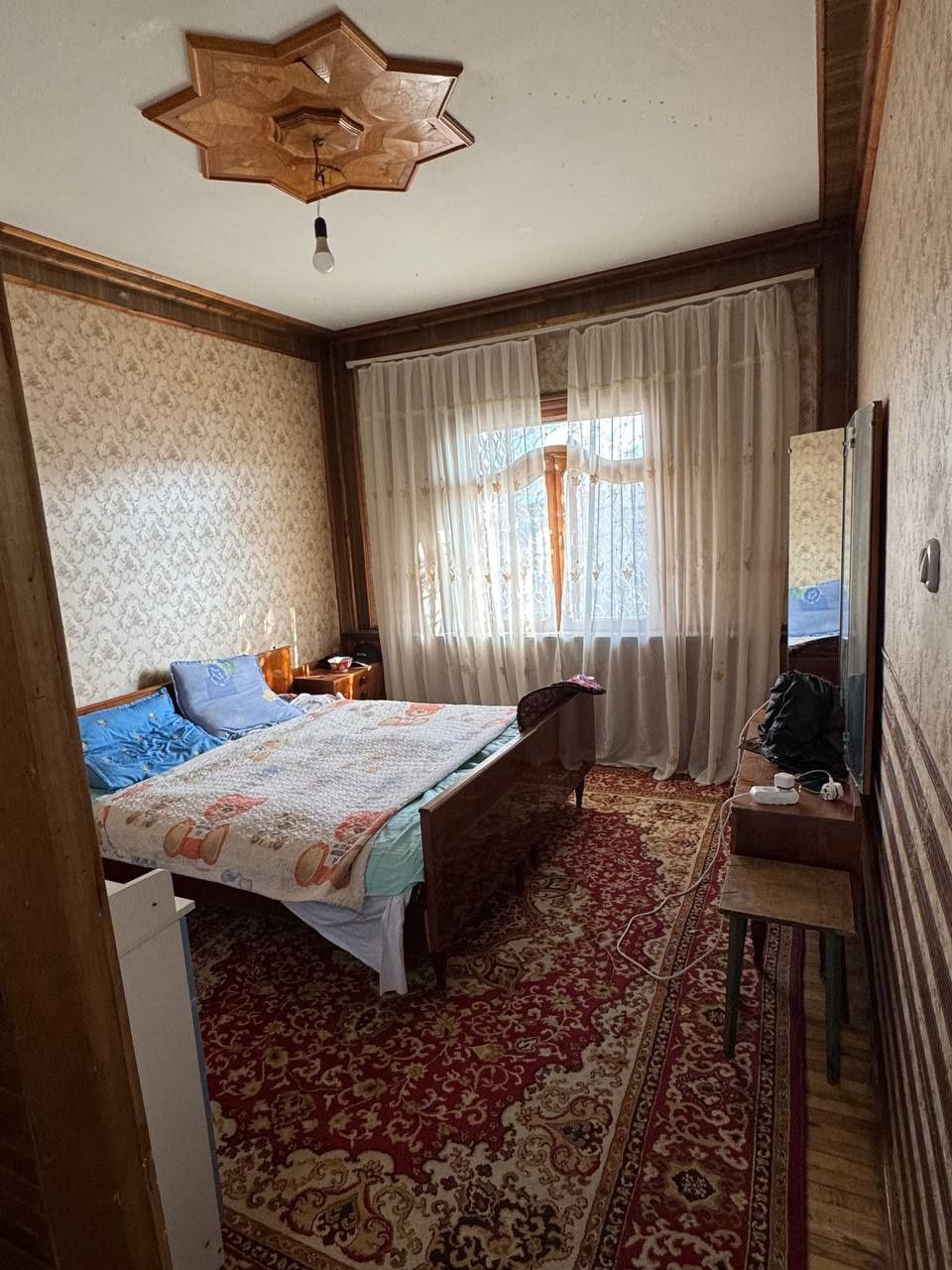 Продается 3/4/5, sotiladi