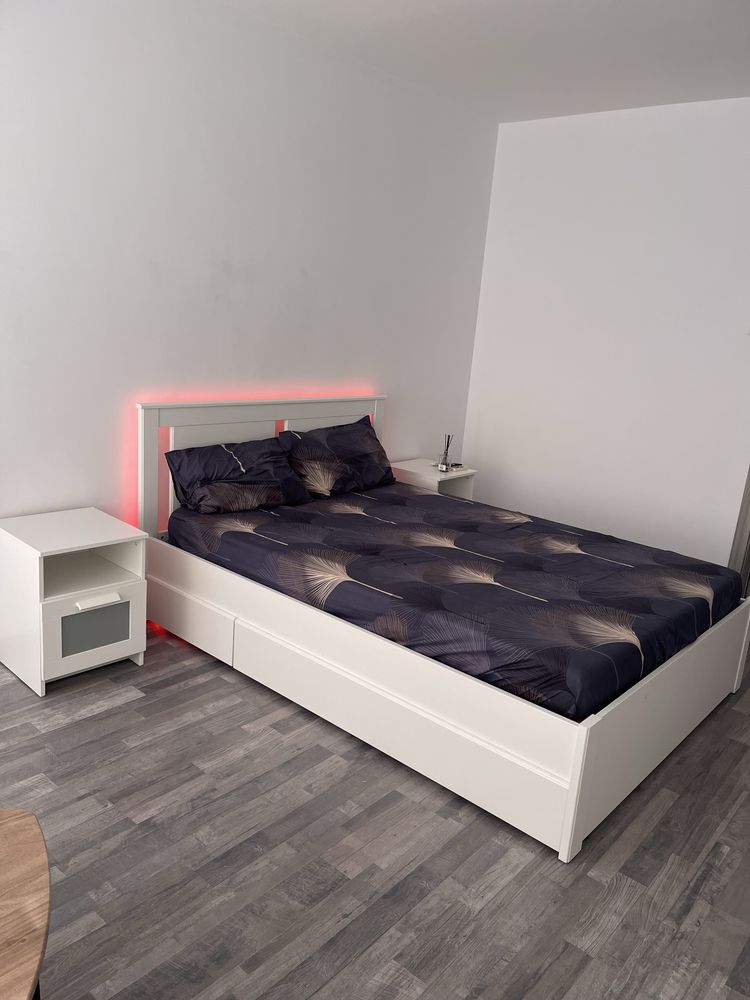 Regim hotelier tiglina i7 nou renovat ( vizavi petrom)