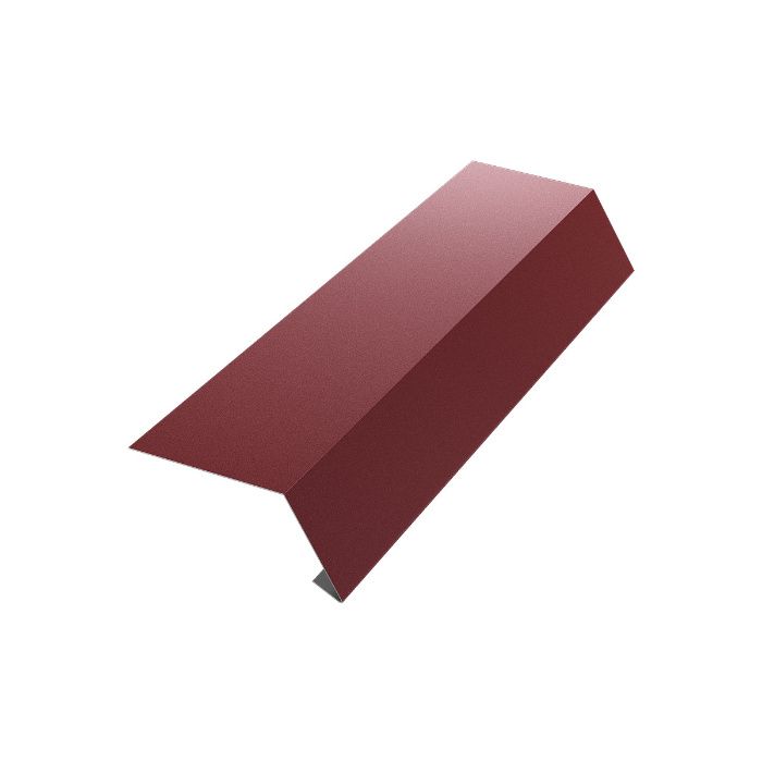 Accesorii de acoperis zincate, vopsite lucios sau vopsite mat