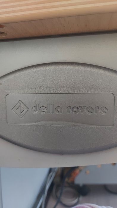 Продам Della Rovere офисный стол