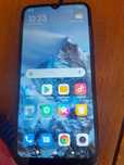 Telefon redmi  9c