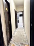 Медгородок да 1 хона квартира сотилади