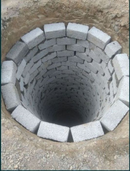 Ура калодис яма ura urachi bassiyin transhiya tunel padval padkop