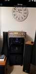 Pioneer SX-1250 Recap complet, stare excelentă, piesă de colecție