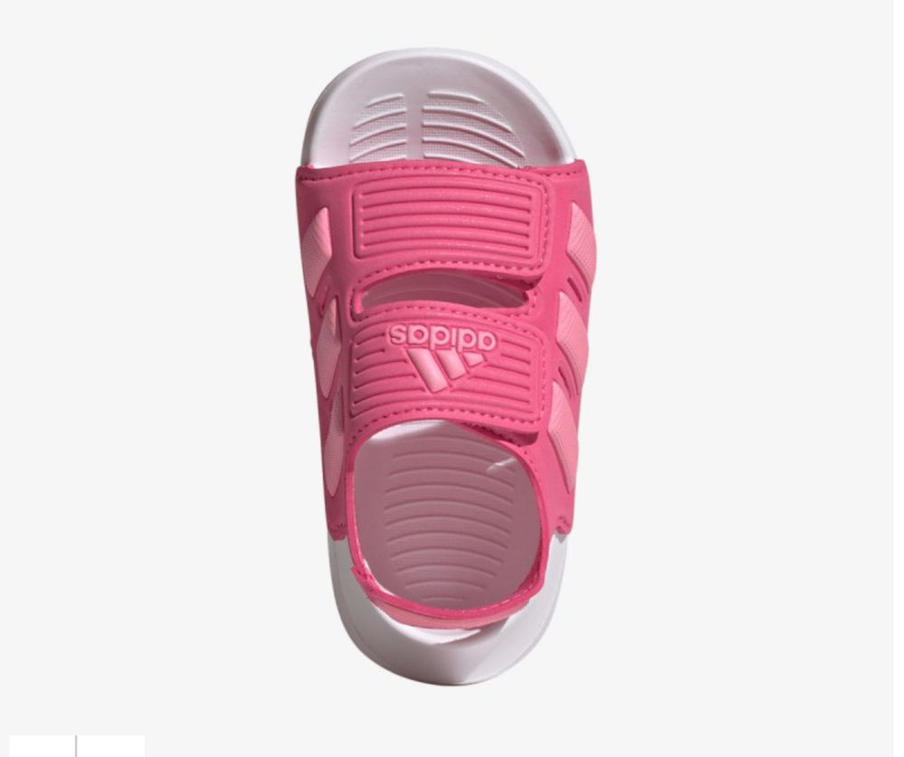 adidas adidas Altaswim 2.0