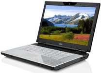 Laptop Fujitsu stare noua