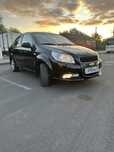 Продам Chevrolet Nexia R3