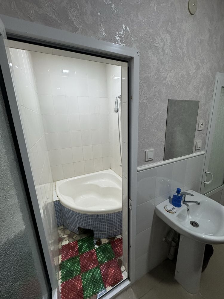 Mirzo ulugbek rayon “ OAZIS HOTEL”