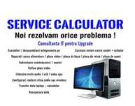 Instalari Windows , Reparatii Laptop PC,Tablete,Telefoane...