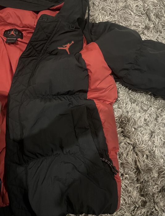 Geaca Jordan Essentials M