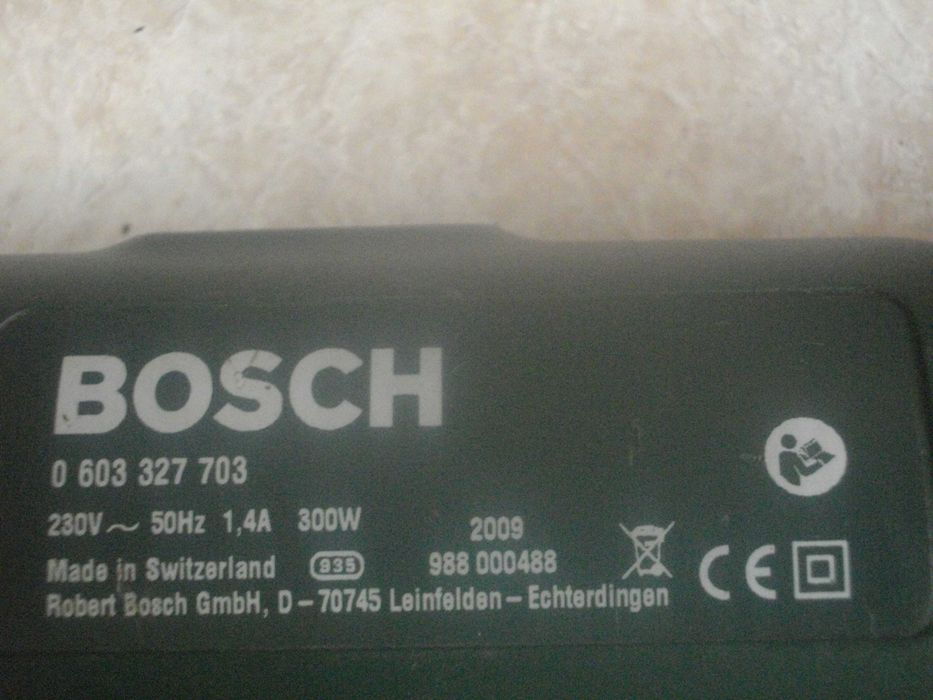 Ел:Bosch Мини Лентов Шлайф-Швц/Прав Шлайф Бош/Машина Снемане Боя/Такер
