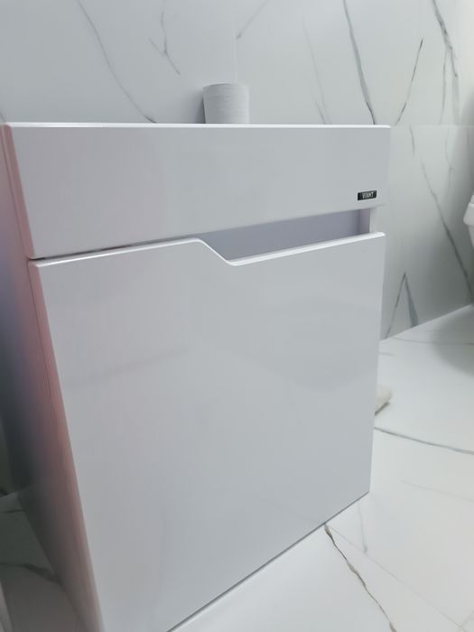 Тумба под раковину