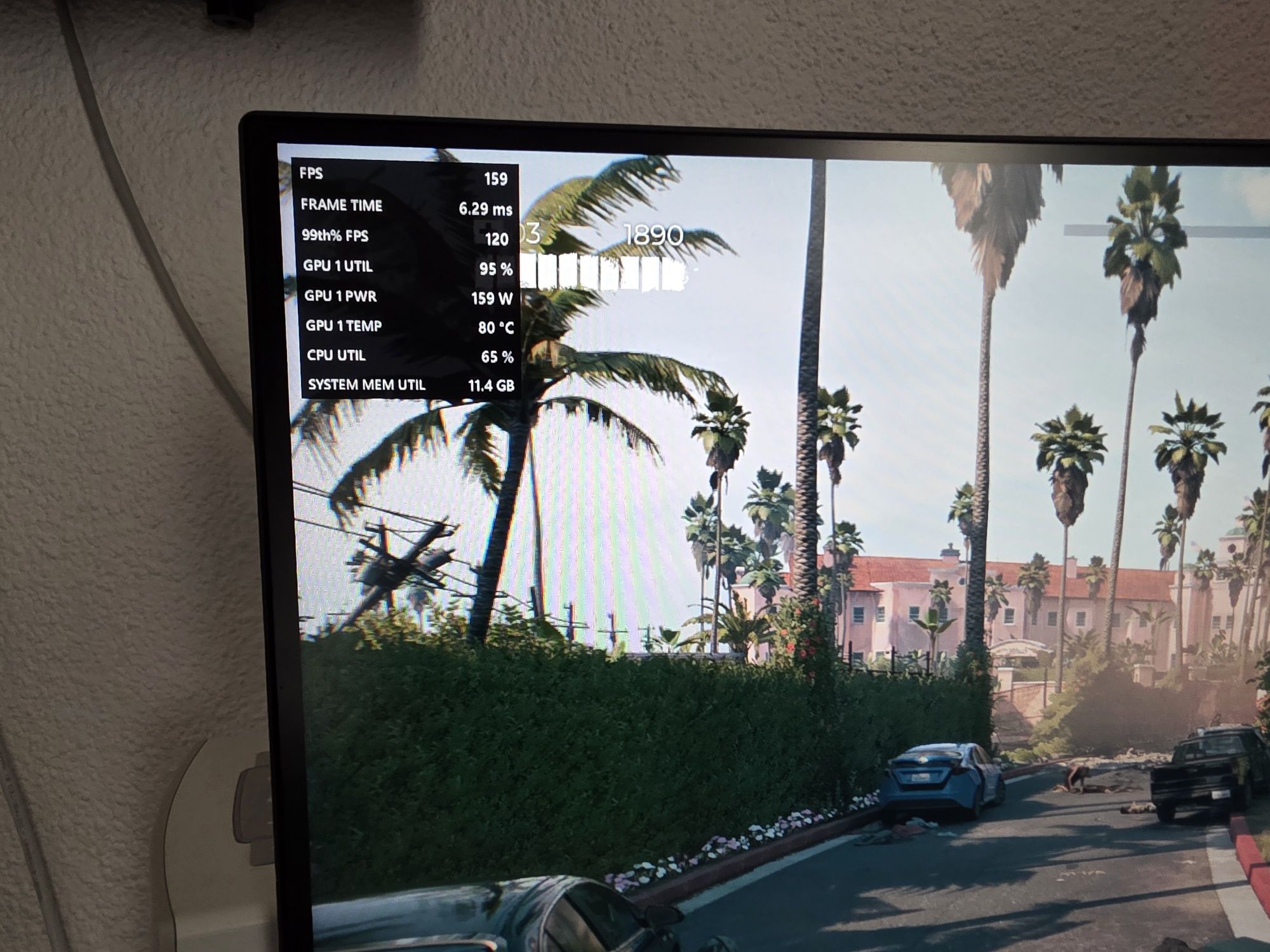 PC, RX 6700 XT + Monitor + casti + XAMP Pro, Ryzen5 5600G