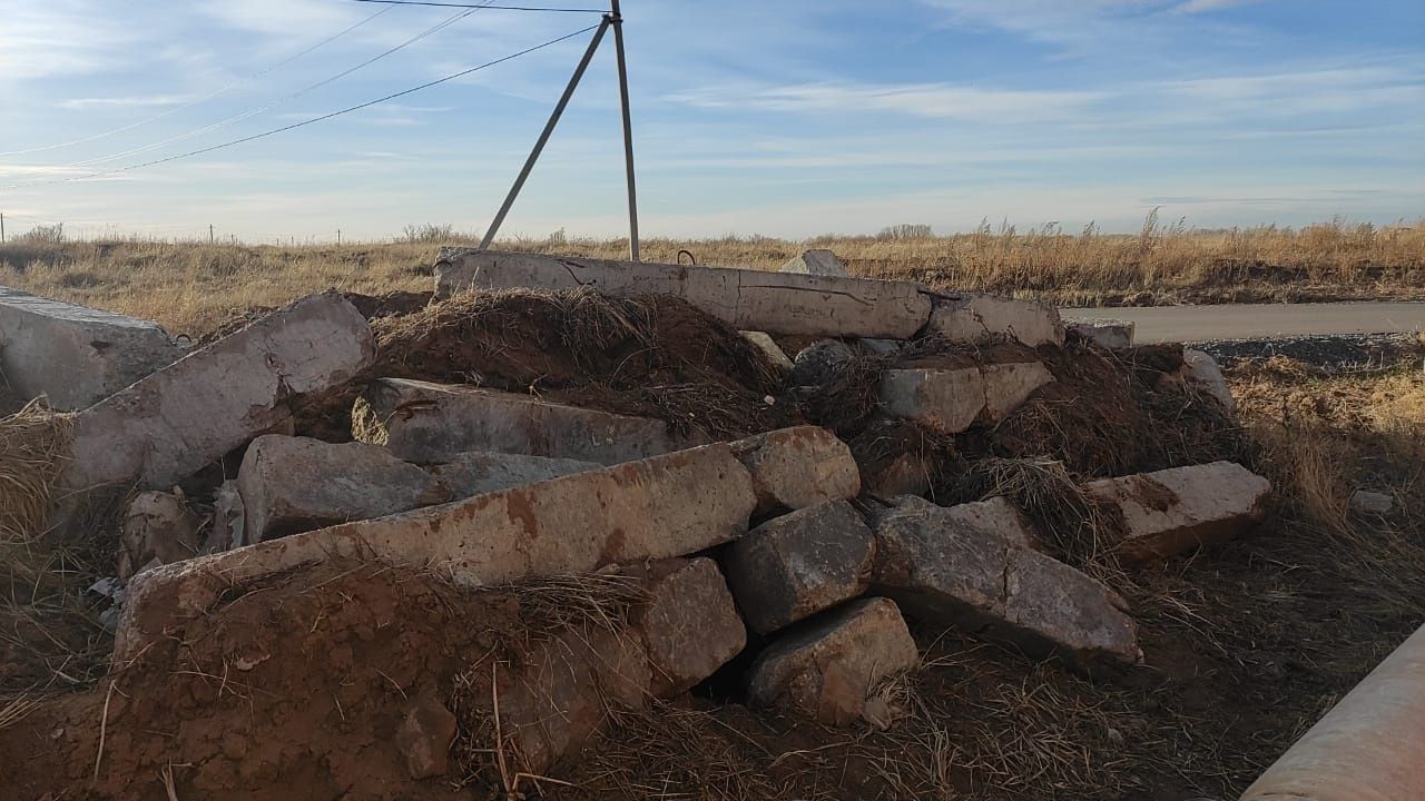 Оголовки свай недорого