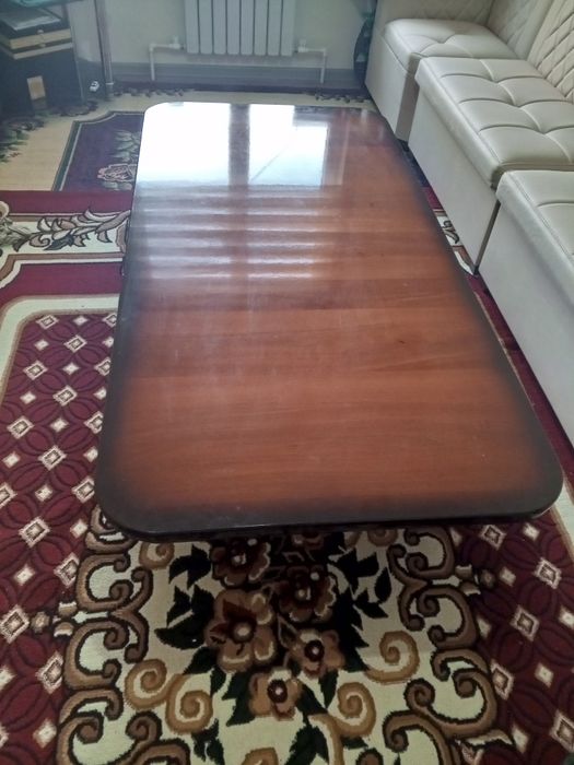 Xontaxta yangi договаримся