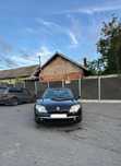 Renault Laguna 3, an 2008, 2.0d 150cp,Euro 5,automata,navi,piele,clima