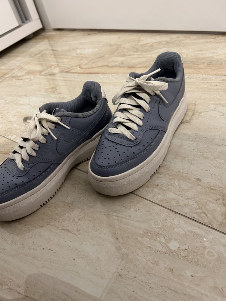 air force 1 court vision alta