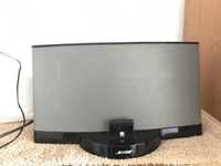 Bose SoundDock Series 3 /Soundbar Iphone