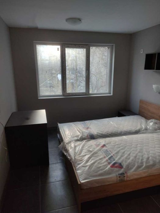 Дава се под наем Двустаен апартамент в София, Лагера - 65 кв.м за 450 € - Снимка #1