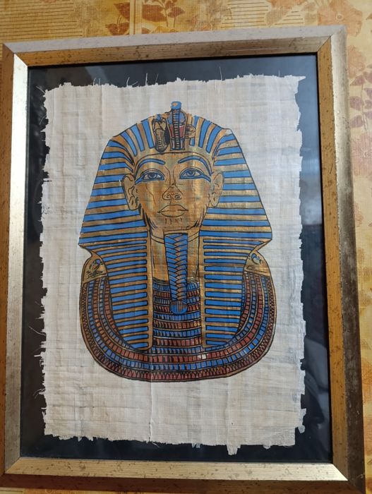 Продаются 2картины в отличном состоянии