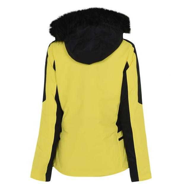Geaca ski Nevica Meribel Femei 8k (XS, S)