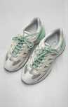 Maison Margiela Sneakers