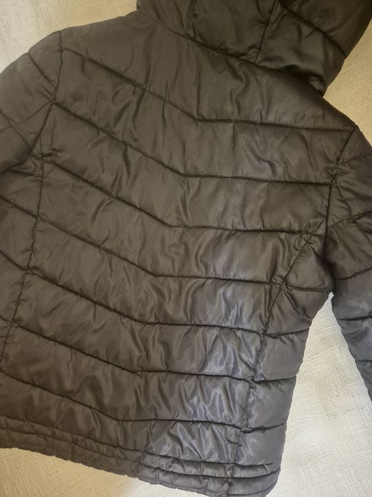 Преходно яке за момиче-Zara, за ръст 140см