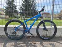 Спешно! Планински велосипед DiamondBack Sync 3 27.5 Size М Dirt Jump