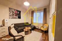 Apartament 2 camere Metrou Mihai Bravu Vitan Centrala
