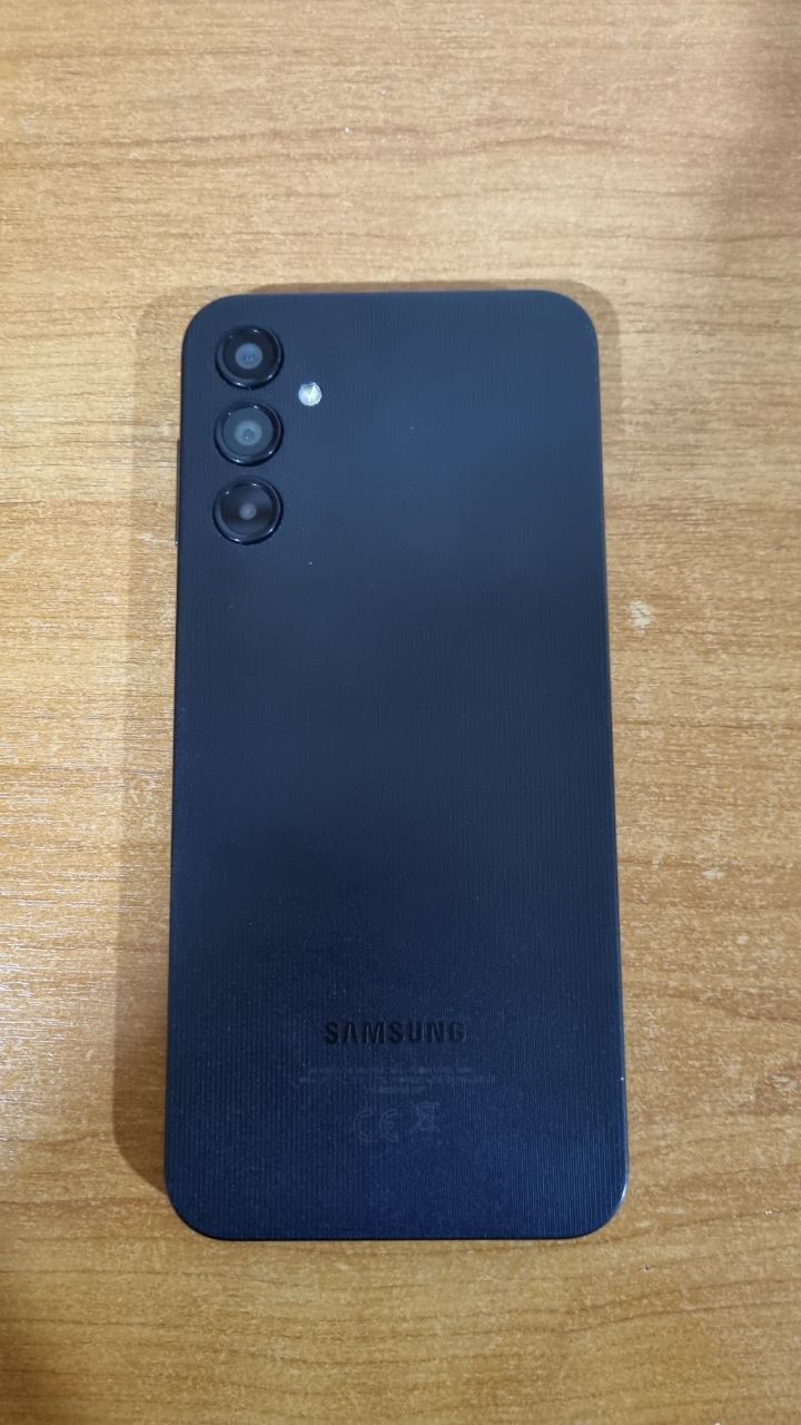 Samsung Galaxy A14