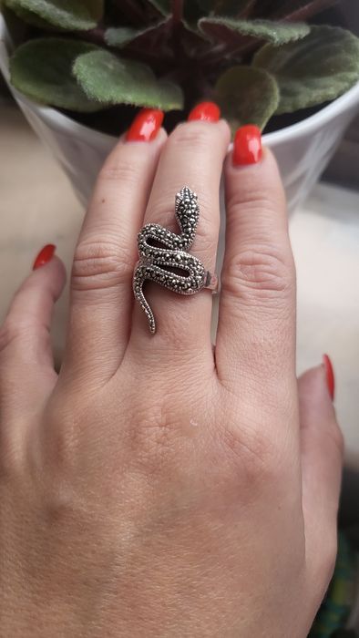 Bijuterii ceas cercei,lanțuri swarofski argint