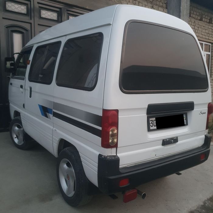 Damas sotiladi holati yaxshi