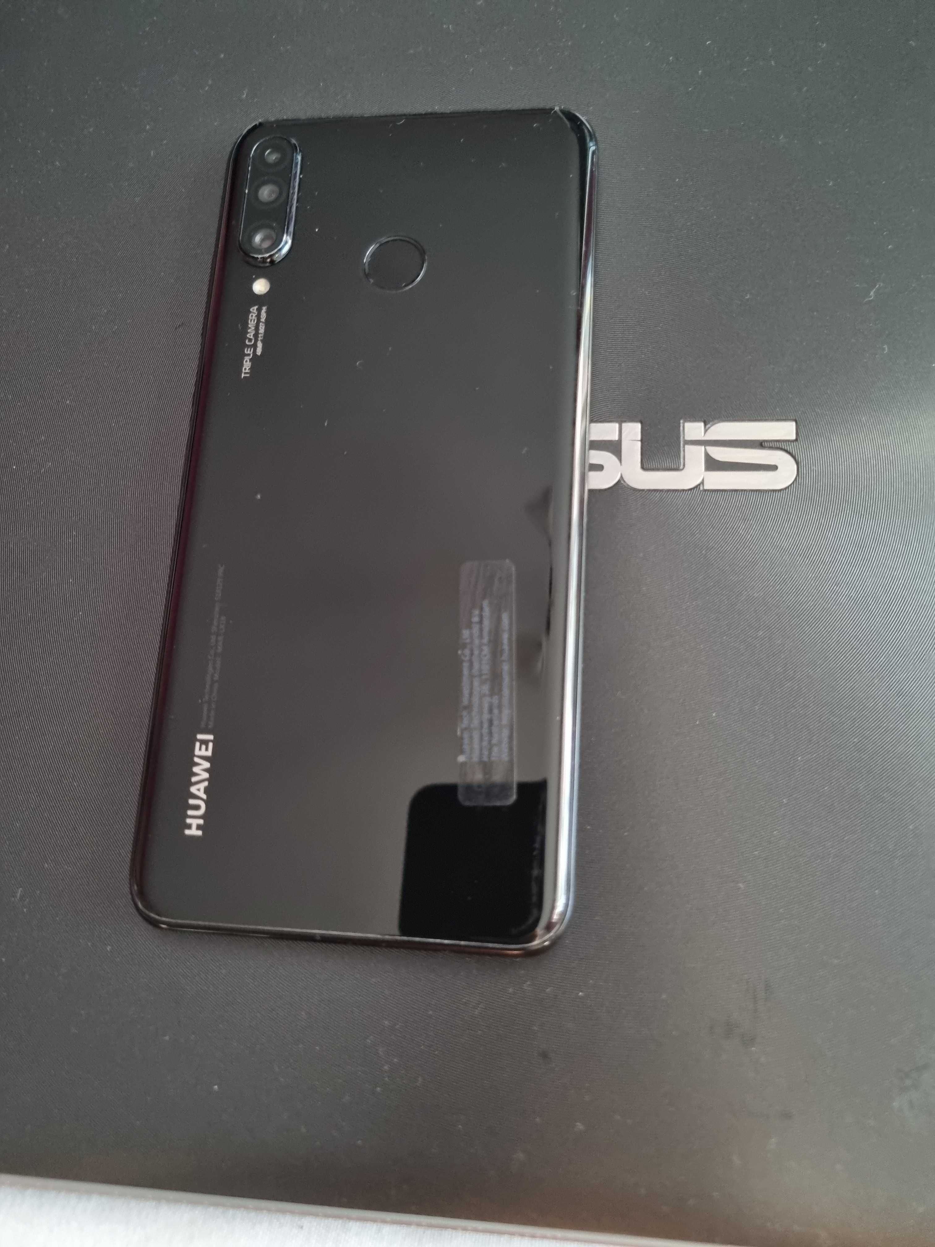 Huawei - P30 lite