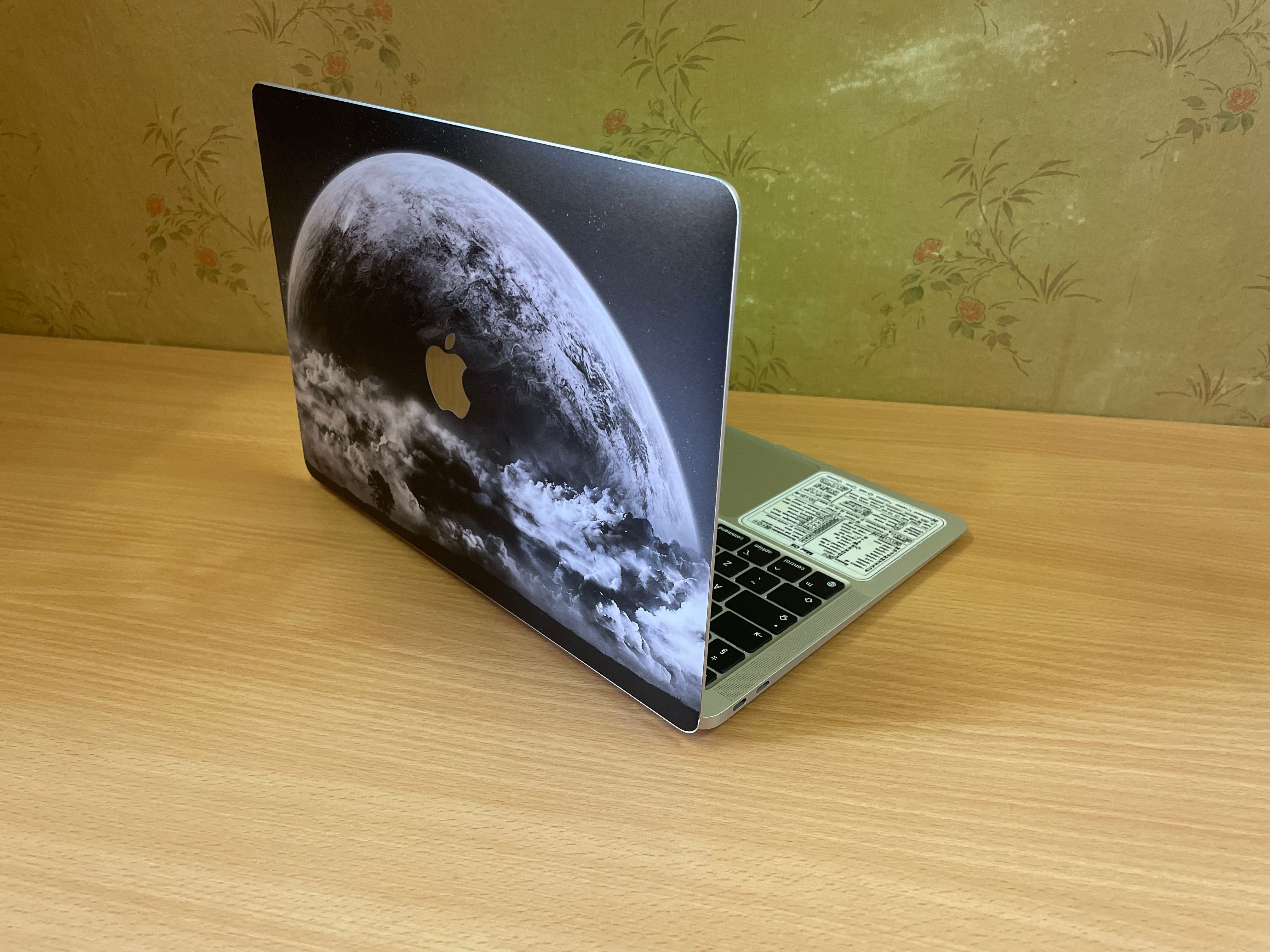 MacBook Air M1 | 512GB SSD | 8GB RAM