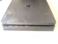 Play station ps 4 slim 500GB Sony