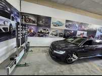DISTRONIC Vând Radar Camera Calibrare Reparatie ACC, Lane Assist, Adas
