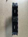 Grila ventilatie bord bmw e90 e91