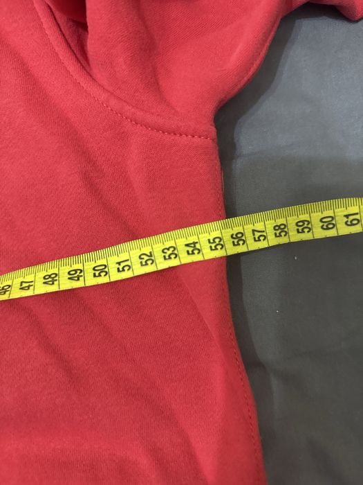 Худи GAP оригинал из USA