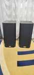 Boxe Audio Quadral Merin Difuzoare Audio Boxe Tip Coloana