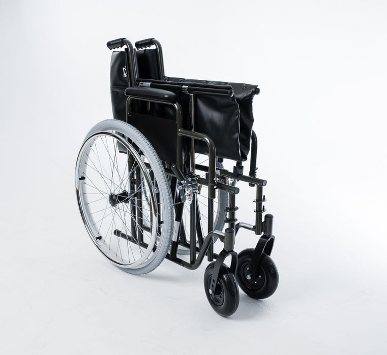 Коляска для инвалилдов