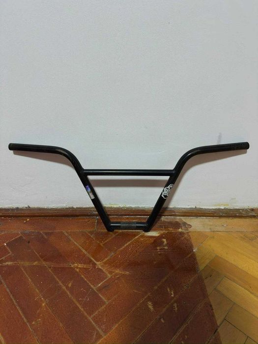 Ghidon Stranger 4PCS Piston 9.75