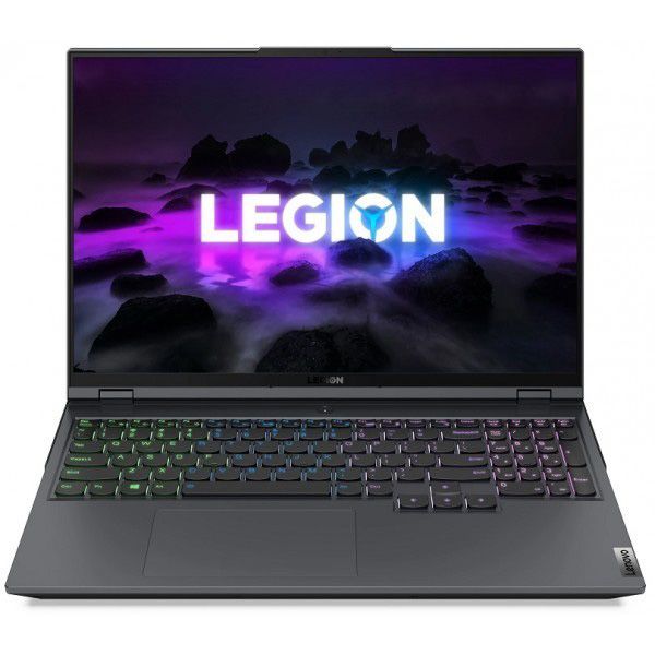 Lenovo Legion 5   I7-13650HX/24GB/1TB/RTX4060/15.6 144hz