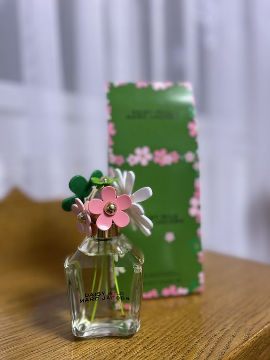 Parfum Dolce&Gabbana