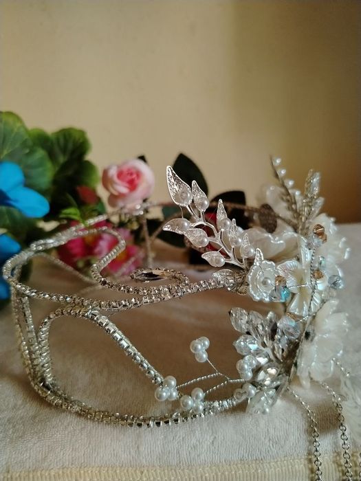 Sarpo set kelinlar uchun tadbirlar uchun