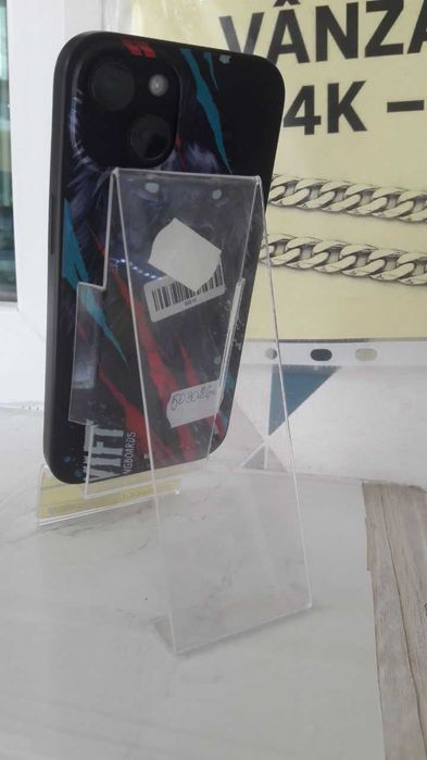 Iphone 14 - 128 Gb 88 san. baterie