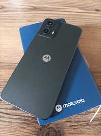 Чисто нова Motorola G34 5G (8/128)