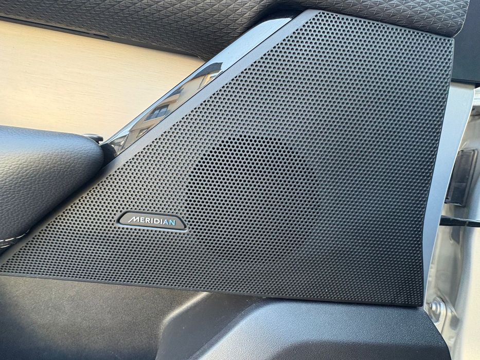 Range Rover Land Rover Velar R Dynamic 2020 2.0D