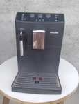 Expresor philips